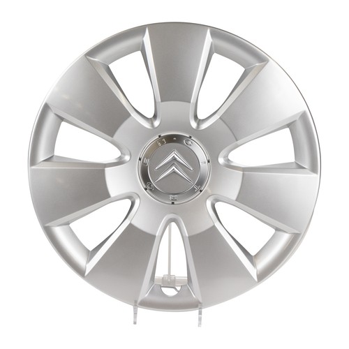 Citroen original enjoliveur - original, de