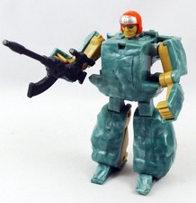 Rock Lords - Boulder (loose