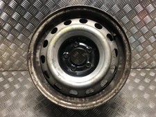 Jante PEUGEOT EXPERT 2 5401Q9