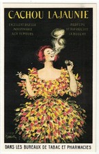 CAPPIELLO N°140 - Cachou