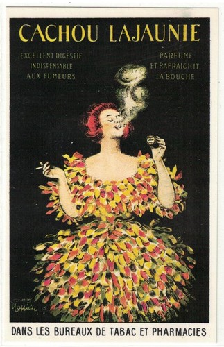 Cappiello 140 cachou - cappiello, n°140