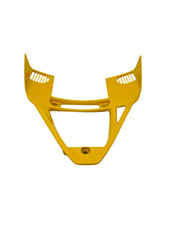 Carénage ducati 749 dark - 749,