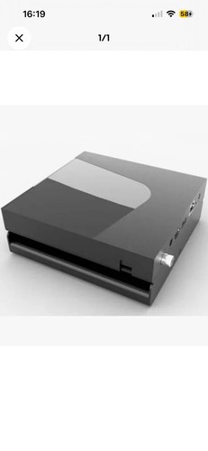 Decodeur tnt sfr plus - tnt,