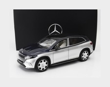 1:18 NOREV Mercedes Benz