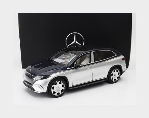 Norev mercedes benz - norev,