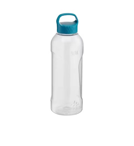 Gourde 100 ecozen 8l - 0,8l, avec