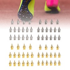 Lot de 16 pointes de rechange