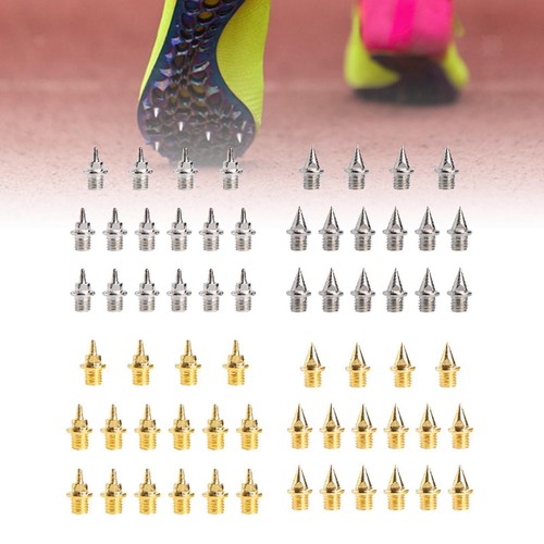 Lot pointes de rechange - de,