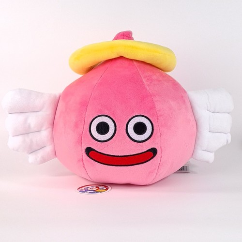 Plush peluche dragon quest - plush,