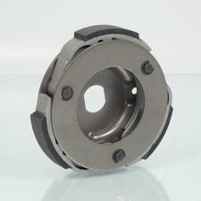 Plateau d embrayage RMS pour