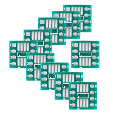 10x TSSOP8 SSOP8 SOP8 To DIP8