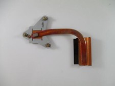 Radiateur FUJITSU SIEMENS