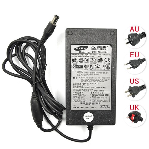 Samsung syncmaster sm570stft - samsung,