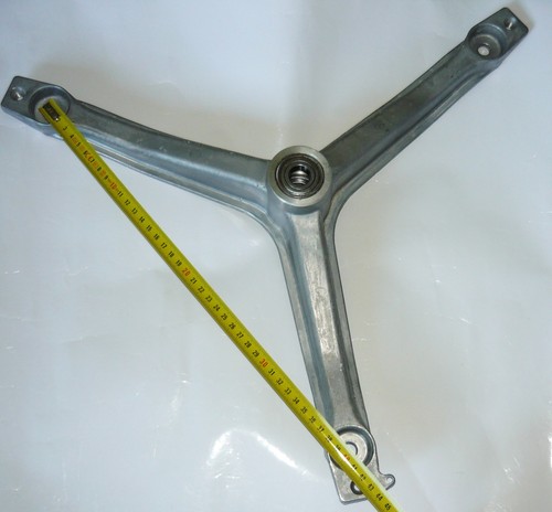 C00042889 croisillon joint - c00042889, 25