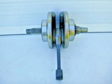 VILEBREQUIN HONDA 125 XL REFERENCE MOTEUR XL125E  LIRE L ANNONCE SVP