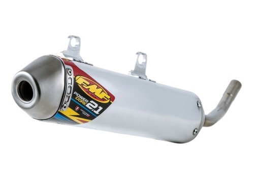 Silencieux fmf powercore - fmf,
