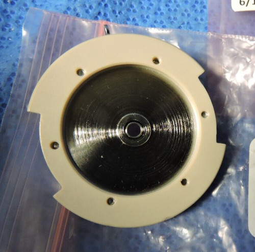 Neuf thermo scientific - thermo,