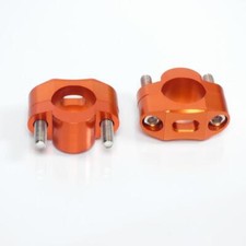 Pontet de guidon Mad pour Auto