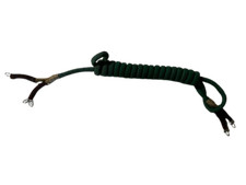 Cable pour Casque Ecouteur TSF Galène