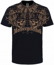 Hells Angels Support 81 Big