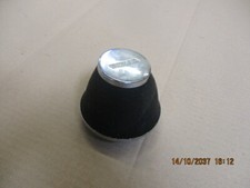 Filtre à air mousse pour SPIGAOU Dax 110 cm3 - 125 cm3