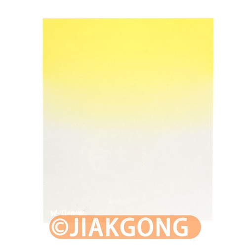 Tianya gradual yellow colour - gradual,