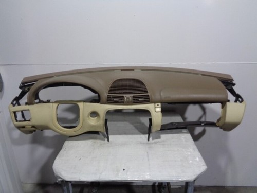 A21568001871a30 tableau - tableau, de