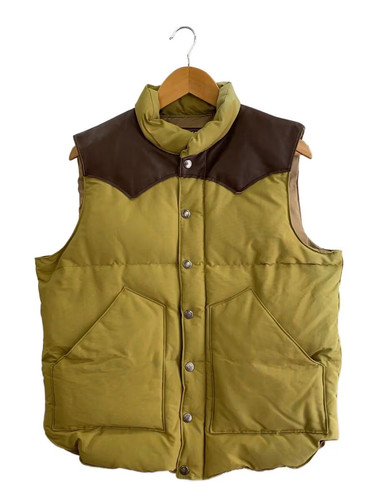Sugar cane veste - sugar, manches