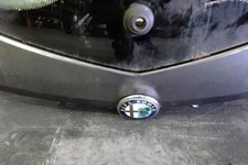 Malle/Hayon arriere ALFA ROMEO BRERA COUPE 60694378