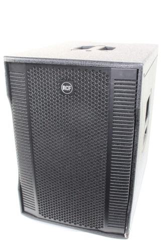 Rcf evox active - rcf,