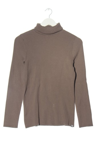 Eddie bauer pull over col - eddie, pull-over