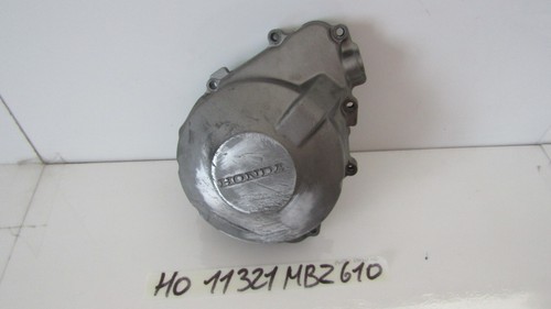 Carter stator volant moteur - stator,