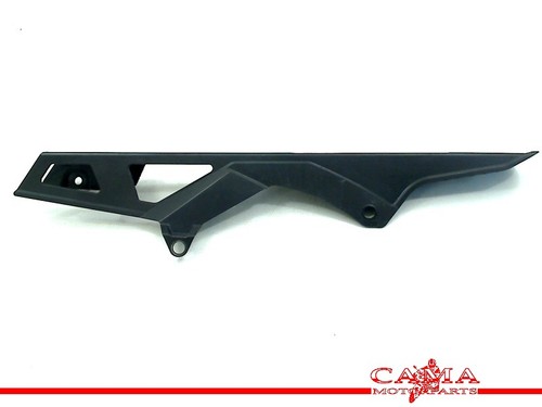 Garde chaine suzuki gsx 600 - gsx,