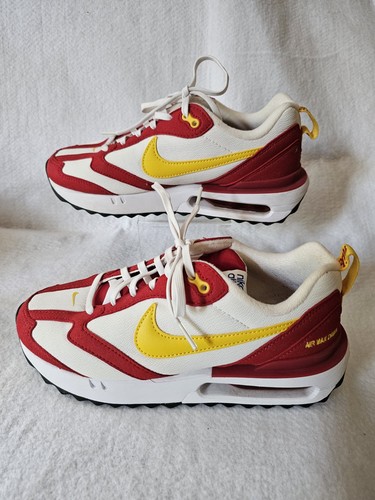 Nike air max triax - max, 96