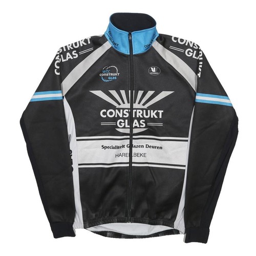 Vermarcsport veste cyclisme - vermarcsport,