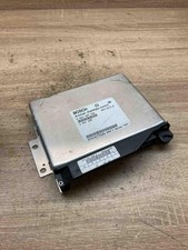 1164132 0265109016  ABS