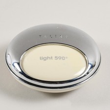 Talika Paris Light Duo