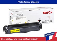 Compatible avec Xerox