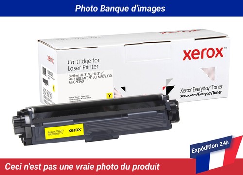 Compatible avec xerox - compatible,