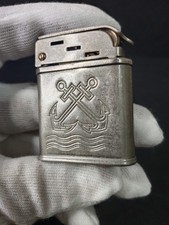 Joli briquet essence - joli,
