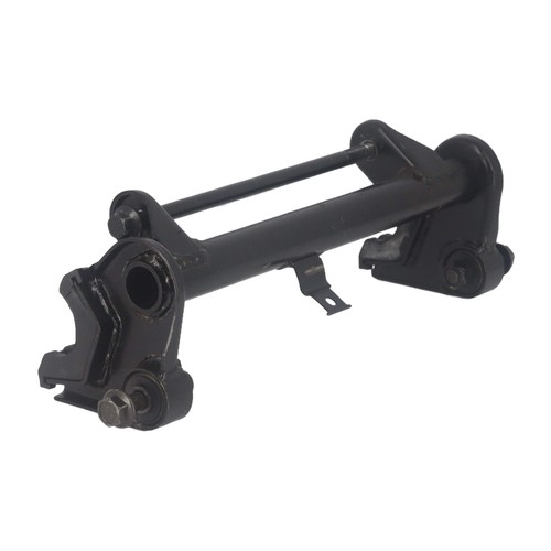 Support moteur peugeot - (peugeot,