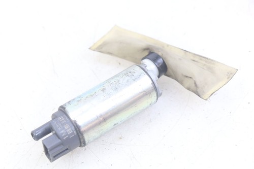 Pompe essence piaggio mp3 - essence,