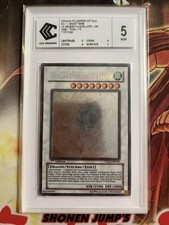 Yu-Gi-Oh! Dragon Poussière