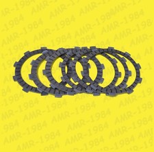 Série Disques Embrayage