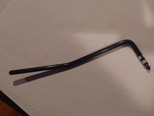 Nos Ibanez Vibrato Arm pop in 