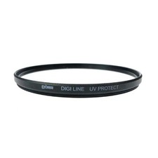 Dörr Digi Line UV Protect