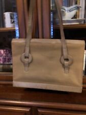 Sac bandoulière Christian