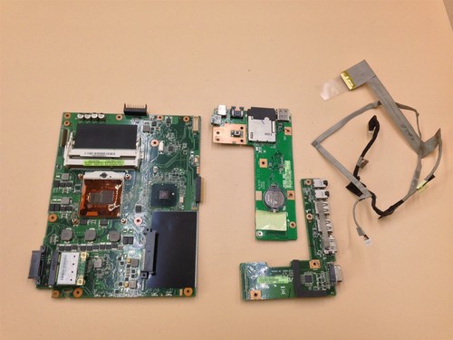 Asus k52f carte - asus,