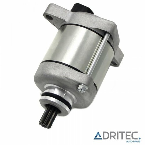 Moteur démarrage - ✅moteur,