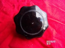 Renault dauphine / ondine